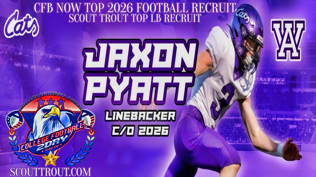 top 2026 football recruits, 2026 top football recruits, 2026 top football recruit rankings, 2026 football recruiting, college football players