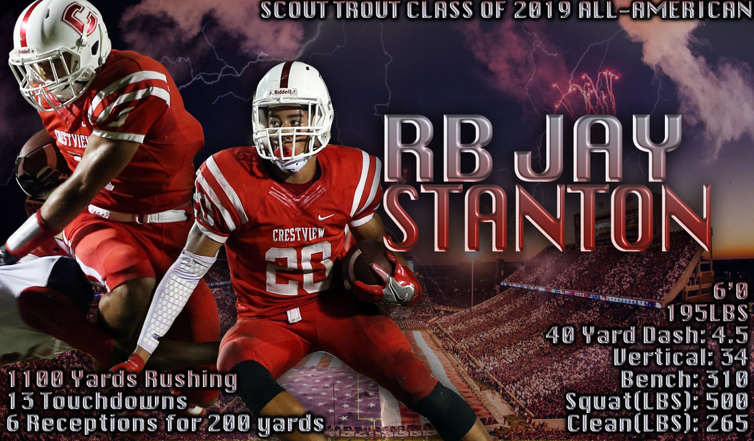 top running back recruits, top 2020 rb recruits, top 2021 rb recruits, top 2022 rb recruits, create a ncaa football scouting profile, ncaa fb scouting database,
