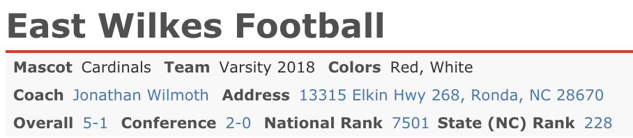 top running back recruits, top 2020 rb recruits, top 2021 rb recruits, top 2022 rb recruits, create a ncaa football scouting profile, ncaa fb scouting database,