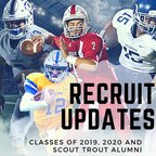 college football recruiting, cfb recruiting profiles, college football scouting, college fb recruiting, hs fb all-american bowl, cfb recruiting profile, 