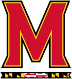 terps football preview, 2018 Maryland fb preview, umd football schedule, umd vs penn state, ohio state vs umd, maryland at ohio state, dj durkin, matt canada, terrapins football, radio, youtuber, media, insider information 