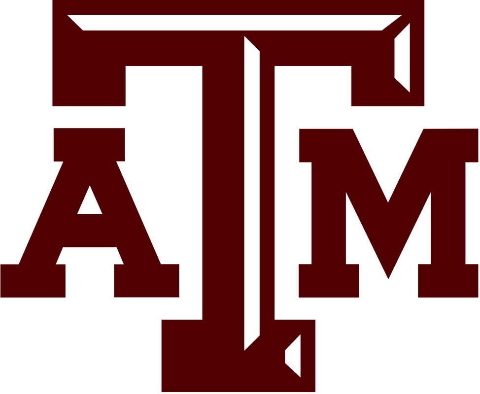 texas a&m spring football 2019, jimbo fisher press conference, aggie football schedule 2019, texas a&m football roster 2019, tamu spring football 2019, ncaa football evaluation period, 