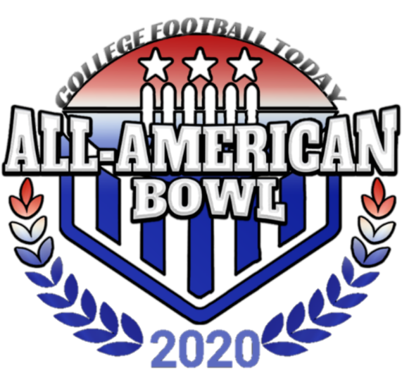 top 2020 football recruit, top football recruits 2020, top 2020 lb recruit, hall of fame linebacker, top cfb recruits, 2020 hs fb all-american bowl, 