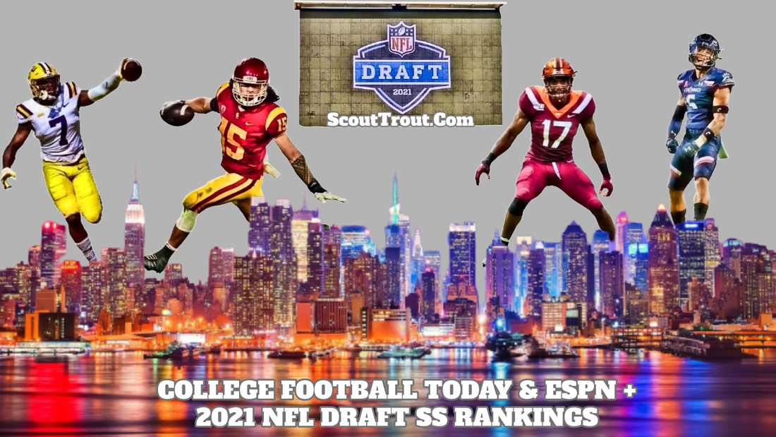 top defensive back prospects, top db nfl draft prospect rankings, top 2022 defensive backs,, top 2023 defensive backs, top 2024 defensive backs,, top db recruit rankings 