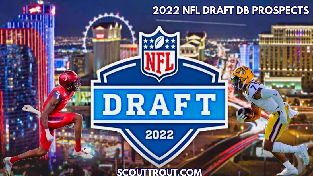 2022 nfl draft prospect rankings