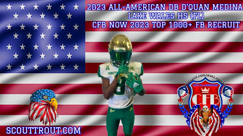 top 2023 football recruits, 2023 all-american football players, top football recruits 2023, 2023 top football recruits, 2023 top football recruit rankings, 2023 football commits 
