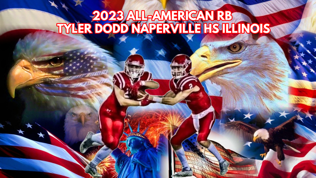 top 2023 running back recruits, top 2023 rb recruits, 2023 top rb recruit rankings, 2023 all american rb recruits, 2023 top football recruit rankings, 2023 football recruiting 