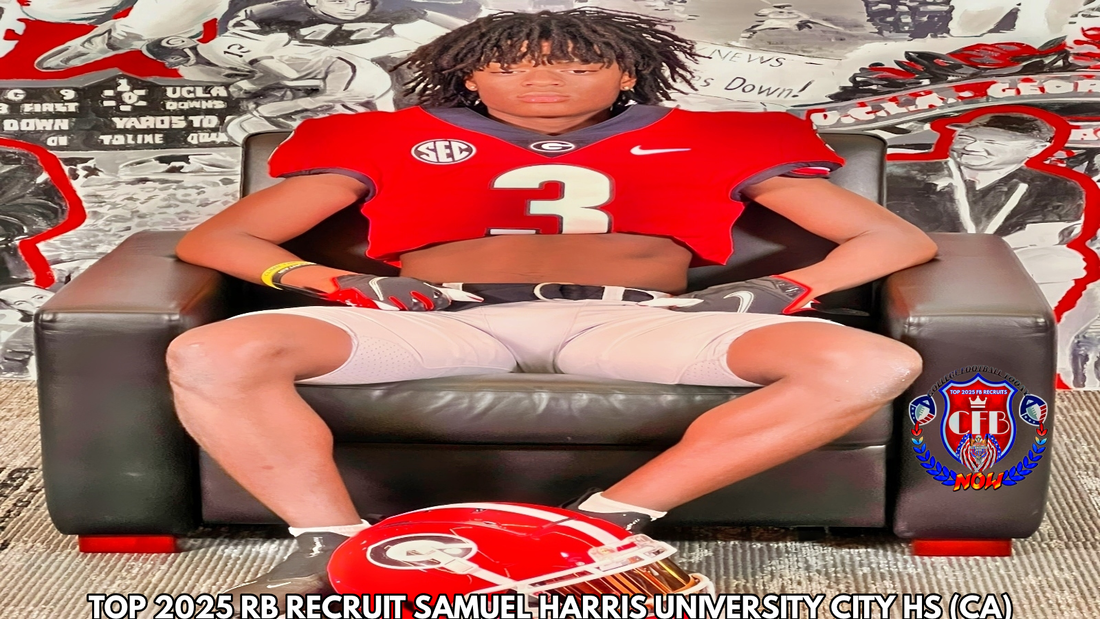 top 2025 wr recruits, top 2025 wide receiver recruits, 2025 top wr recruits, 2025 football offers, 2025 football recruit rankings, 2025 football recruiting profile