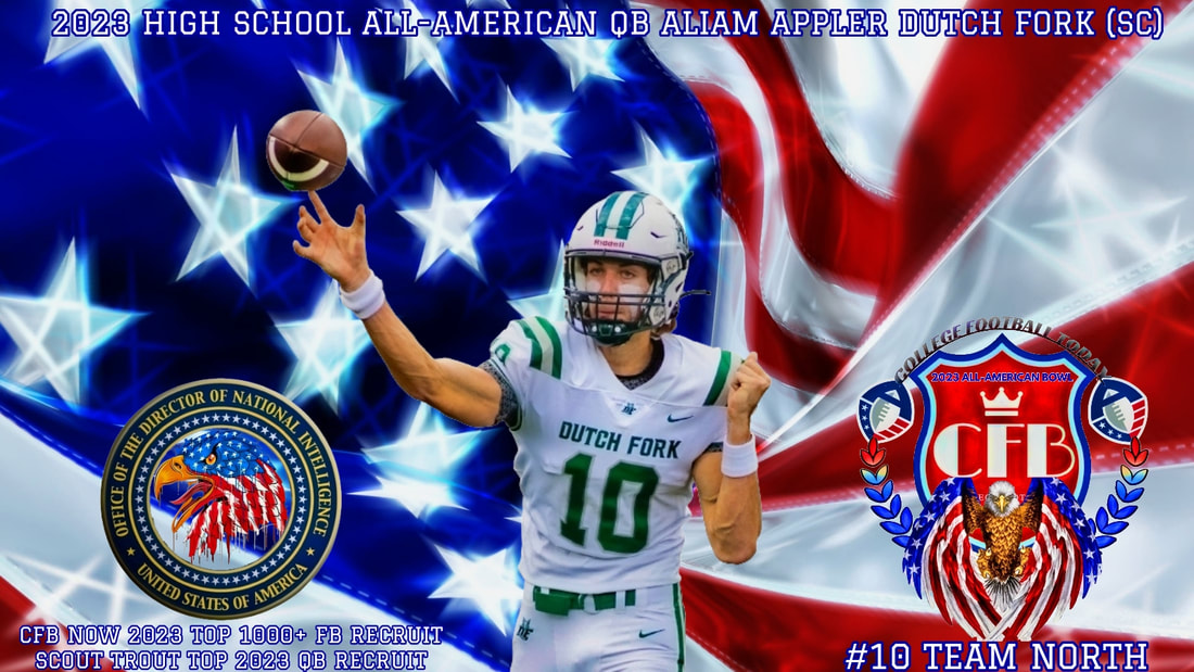 2023 all-american bowl, 2023 all-american bowl game, hs football all-american bowl, all american bowl game, 2023 hs fb all-americans, 2024 hs fb all-americans