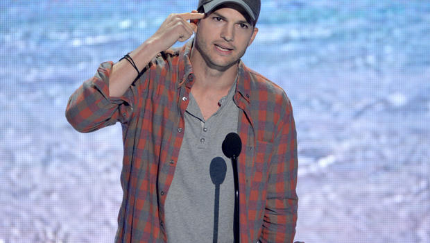ashton kutcher, scout trout how to be successful, becoming a successful football player, college football today, college football recruiting, prince ea, michael johnson, sports quotes, inspirational quotes, football 