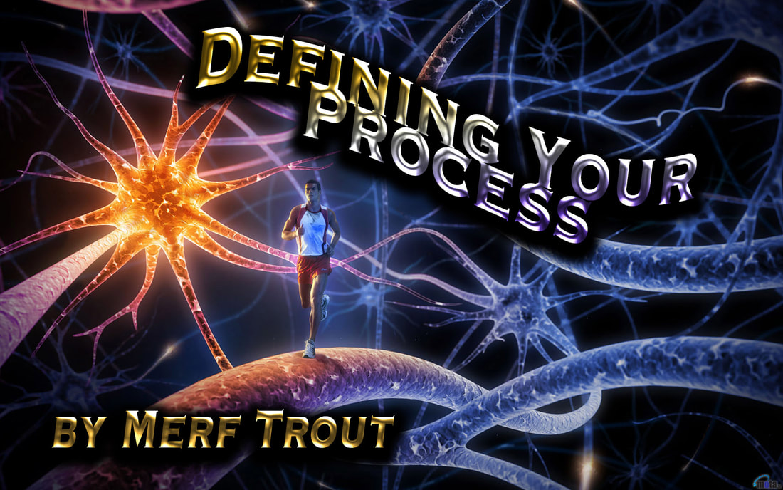 scout trout how to be successful, becoming a successful football player, college football today, college football recruiting, prince ea, michael johnson, sports quotes, inspirational quotes, football 