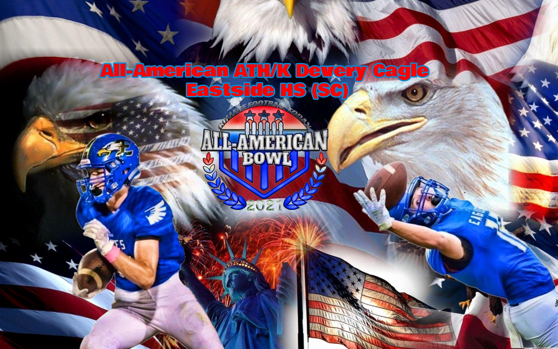 2021 hs football all americans, 2021 all american bowl roster, hs all american bowl roster, 2021 high school all americans, all american football players, 2021 hs all american bowl