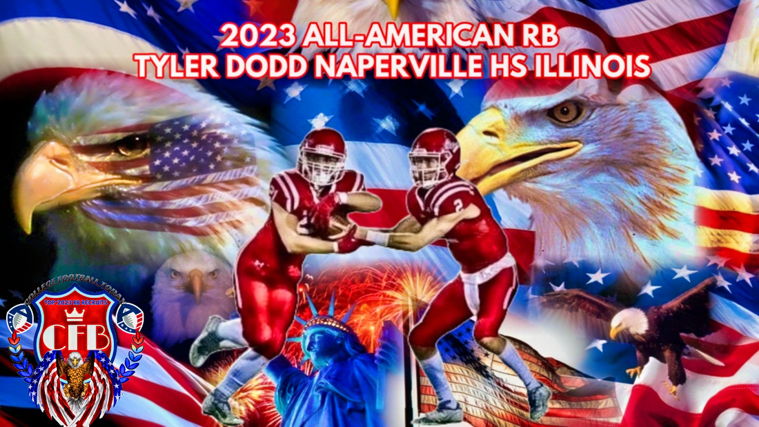 top 2023 football recruits, 2023 all-american football players, top football recruits 2023, 2023 top football recruits, 2023 top football recruit rankings, 2023 football commits 