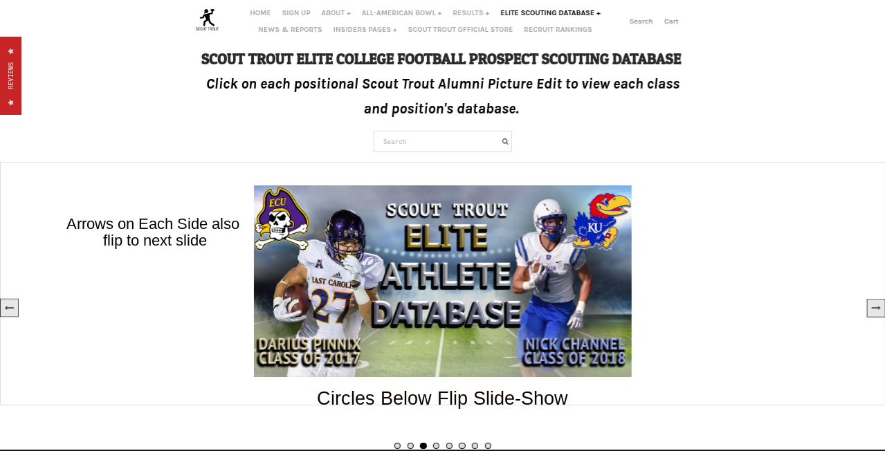 college football recruiting database, earn a college football scholarship, play d1 football, how to get a college football scholarship, ncaa football scholarships, top college fb recruits 2019, best college fb recruits 2020, cali 2019 fb recruits, florida hs fb recruits, college football rankings, top 25, top college football recruits, top 300 college football today, espn top 300, 