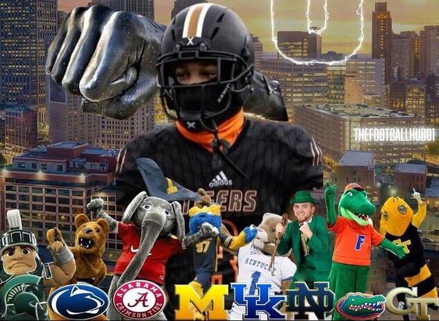 top 2022 safety recruits, 2022 five star db recruit, 2022 top safety recruits, 2022 top safeties, 2022 hs all american safeties, top 2022 db recruits 