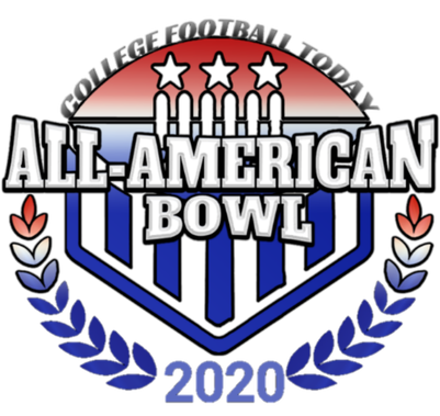top 2020 rb recruit, 2020 all-american rb, 2020 top rb recruits, 2020 hs all-american bowl, 2020 top 300 fb recruits, football recruiting profile, 