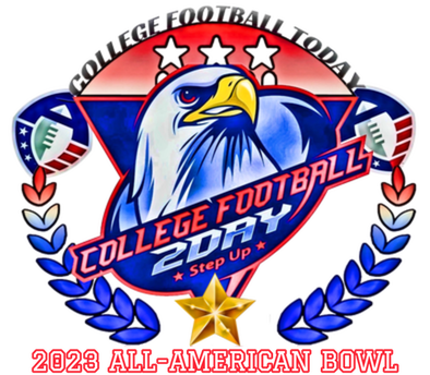 2023 all-american bowl head coach, 2023 all-american bowl hc, 2023 all-american bowl hc ed schenk, all-american bowl head coach 2023, 2023 aab head coach, 2023 all-american bowl live stream