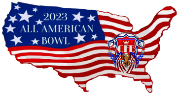2023 hs all-american quarterback, 2023 all-american qb cooper stone, 2023 hs all-american qb, 2023 high school all-american qb, 2023 hs fb all-americans, 2023 all-american bowl