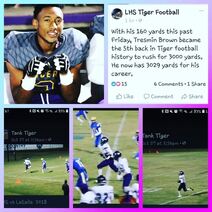 best available 2019 fb recruits, top 2019 rb recruits, top 2019 wr recruit, jeremiah holloman uga wr, georgia football recruiter, scout trout football recruiting, 