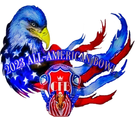 2023 all-american linebacker, 2023 all-american lb braden sullivan, 2023 all-american bowl combine, 2023 all-american linebackers, 2023 hs football all-americans, 2023 hs football all-american bowl