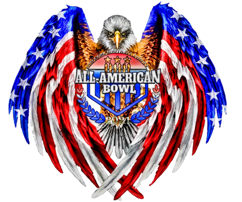 best american football coaches, top american football coaches, all american bowl head coach, 2021 hs all american bowl