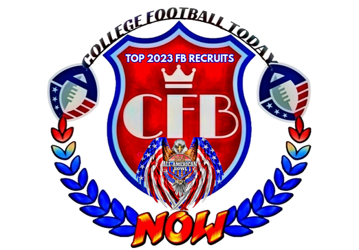 2023 top fb recruit rankings, top 2023 fb recruits, top 2023 football recruits, top football recruits 2023, top 2023 fb recruit rankings, 2023 fb recruiting profile