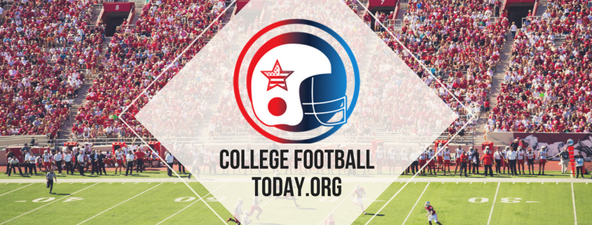 college football national signing day february, national letter of intent day, 2020 college football recruiting, 2021 college football recruiting, 2022 college football recruiting, scout trout cfb recruiting, 