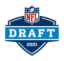 top running back prospects, top nfl draft rb prospect rankings, 2022 top rb recruits, 2023 top rb recruits, 2024 top rb recruits, 2025 top rb recruits