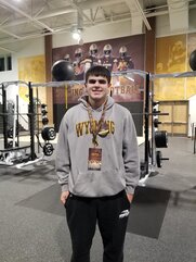 top 2021 football recruits, top 2021 ol recruits, football recruiting news, football recruiting, college football today, football scouting profile, 