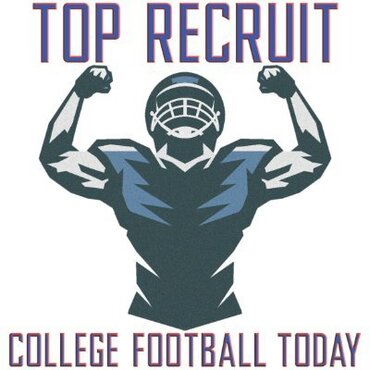 top 2023 football recruit, top 2023 dt recruit, top football recruits, college football top 25, cfb recruiting profile, cfb signings