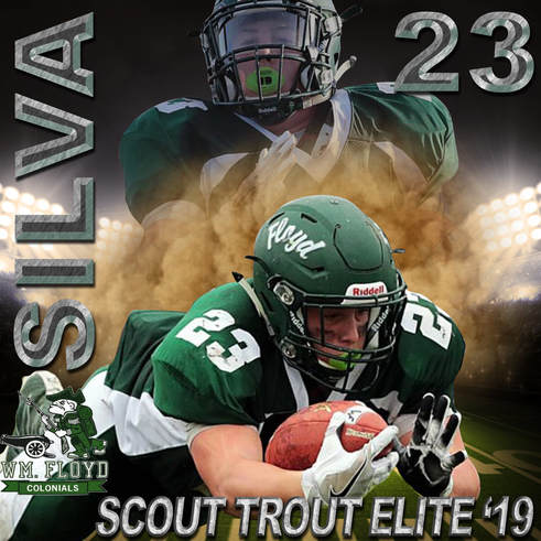 all american bowl, dallas tx, scout trout, 2019 all american bowl schedule, college football today, become a scout trout all american, why are we #1 in college football recruiting, 