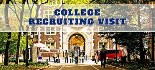 NCAA Football Recruiting Guide, 2019 NCAA Football Recruiting, 247 Recruiting, college football recruiting rankings, college football scouting profile, 