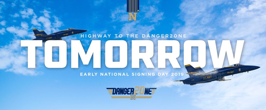 national signing day 2019, early national signing day, pac 12 football signings, big 10 football signings, juco football signings, national signing day