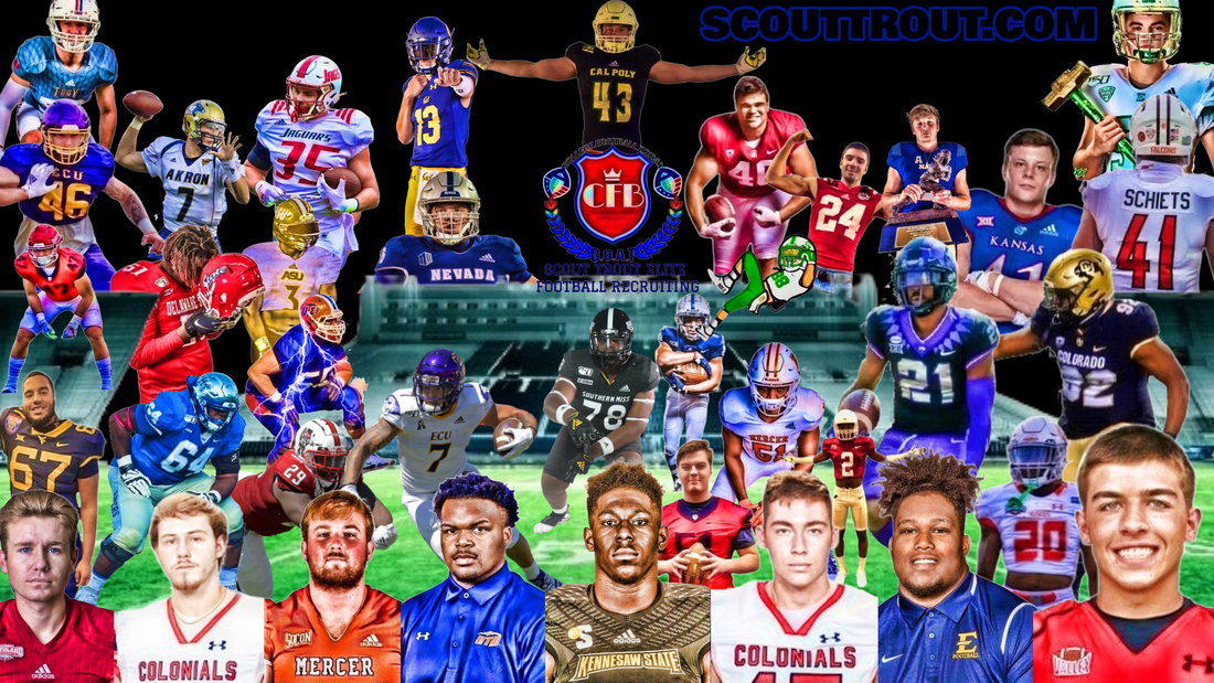football recruiting profiles, top college football recruits, high school football all americans, football recruiting profile, 2021 nfl draft prospect rankings, top fb recruit rankings 