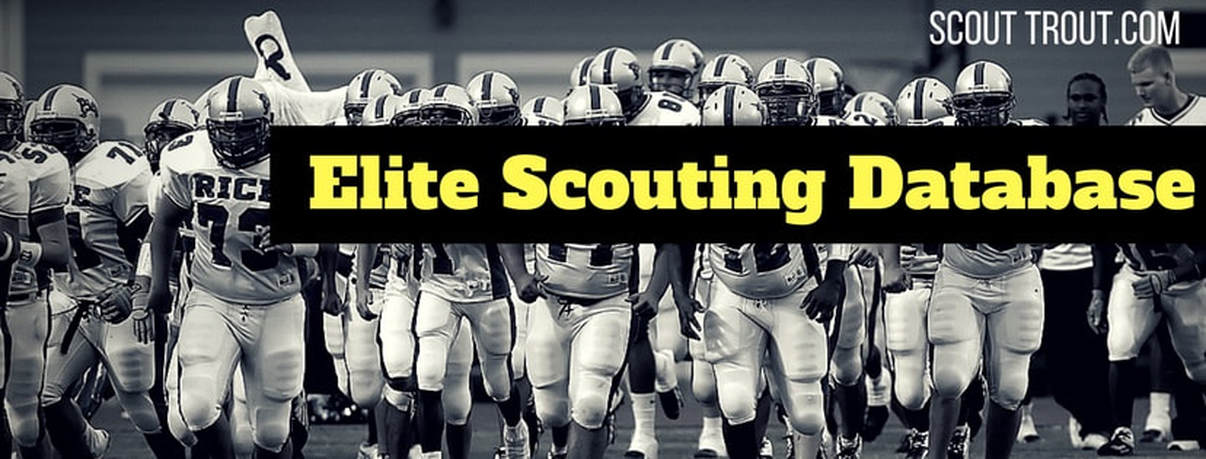 college football recruiting, cfb recruiting profiles, college football scouting, college fb recruiting, hs fb all-american bowl, cfb recruiting profile, 
