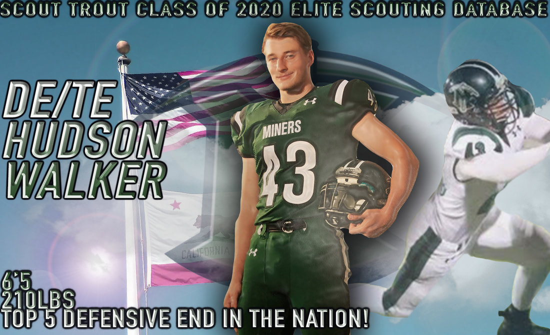 top 300 college football recruits update, college football today top 300, class of 2019, 2020, 2021, ap top 25, college football schedule, college football recruit news, college football recruiting news, ncaa football recruiting news, sports news, sports radio, all-american bowl, pic edits, scout trout all american bowl, 