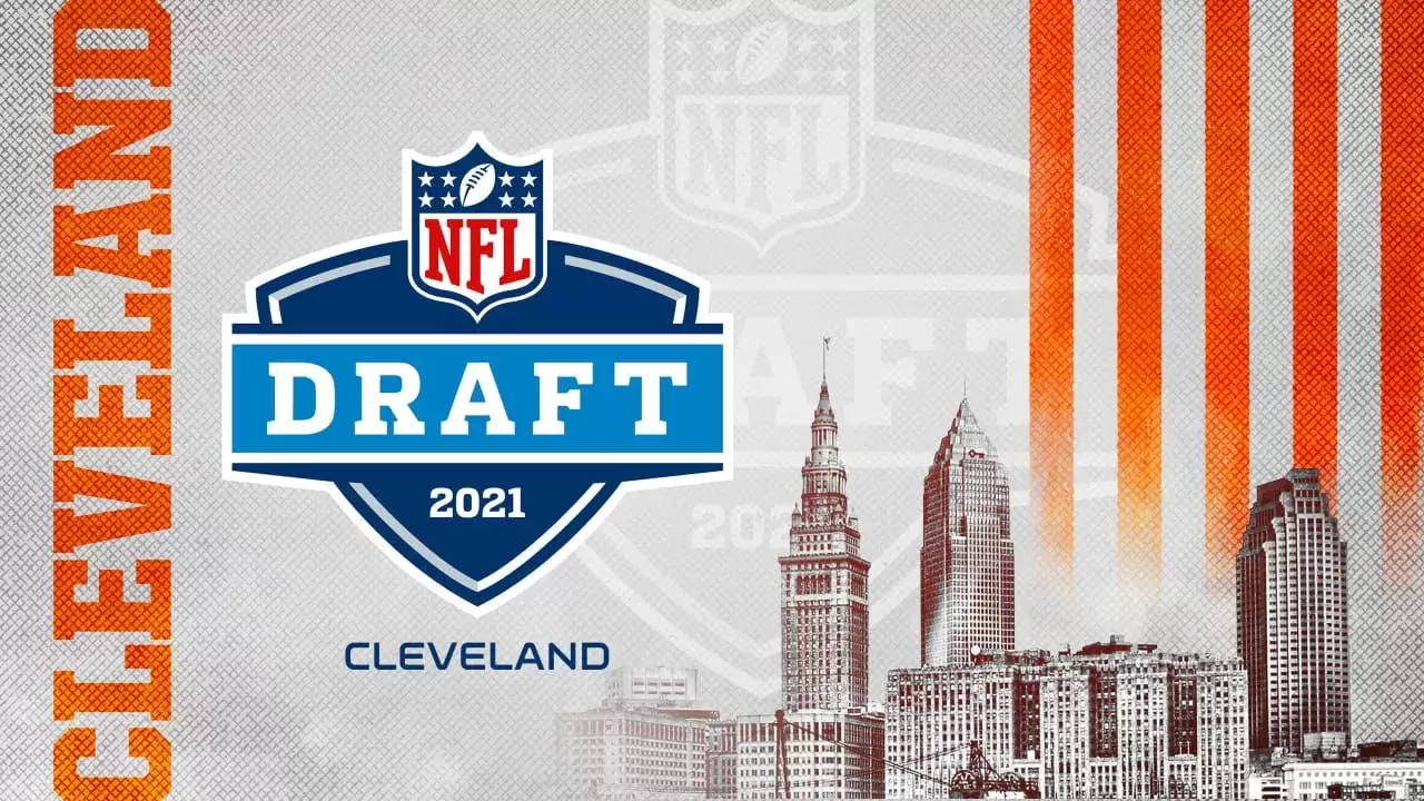 top 2021 nfl draft wr prospects, 2021 nfl draft wr rankings, 2021 nfl wr prospects pro day results, 2021 nfl draft wr scouting reports, top wide receiver prospect rankings, 2021 nfl draft big board 