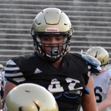 top 2022 defensive line recruits, top 2022 d-line recruits, all american bowl, 2022 football recruiting, top fb recruit rankings, college football today
