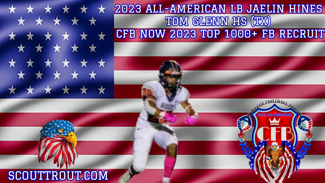 2023 high school all-american lb, 2023 all-american lb, 2023 all-american linebacker, 2023 hs all-american linebackers, 2023 hs football all-americans, 2023 all-american bowl game