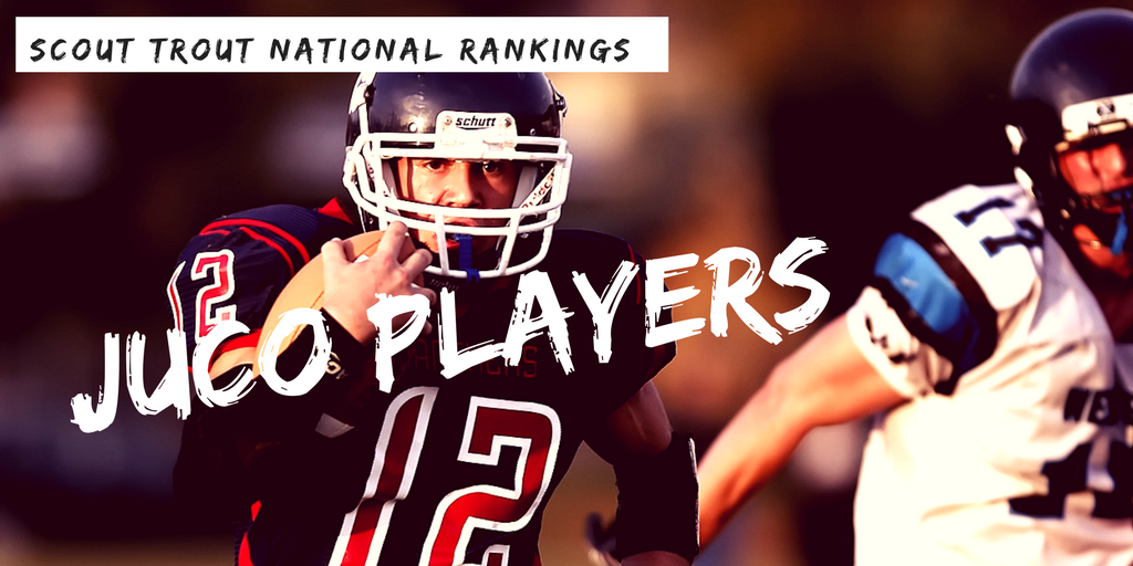 Top College Football Prospects, All-American High School Football Prospects, College Football Recruiting, NCAA Football Recruiting, The Future is Now, Class of 2019 Rankings, Class of 2020 Rankings, Class of 2021 Prospects, Class of 2022 Recruits, Football Recruits, Get my son a football scholarship