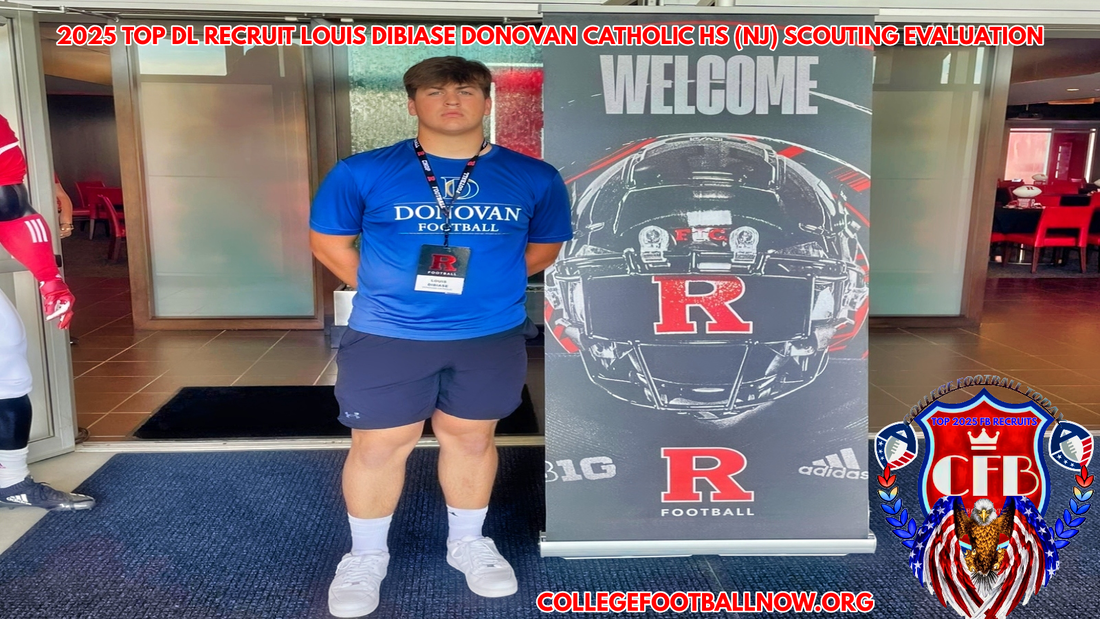 top offensive line recruits, top 2023 offensive line recruits, top 2024 offensive line recruits, top 2025 offensive line recruits, top 2026 offensive line recruits, ol football offers