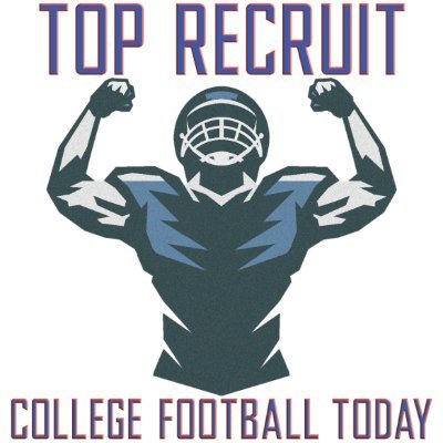 top 2022 ot recruit, top 2022 ol recruit, college football recruiting, football recruiting