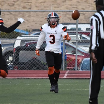 top wide receiver recruits, 2019 wr recruits, top 2020 wr recruit, top 2021 wr recruits, create a ncaa fb scouting profile, ncaa football scouting database,