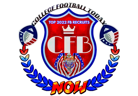 2022 football commits, 2022 football offers, top fb recruit rankings, top football recruits, football recruiting profile, football recruit rankings