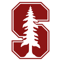 college football recruiting, 2020 college football recruiting, stanford football recruiting, ncaa football scouting profile, get recruited to ncaaf, scout trout football, 