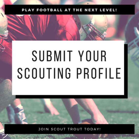 top 2019 wr recruit, top wide receiver recruit, 2019 wr recruit rankings, cfb scouting database, college football recruiters, georgia football recruiter, 