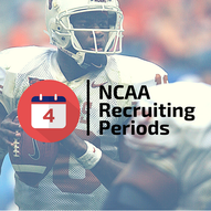 college football national signing day february, national letter of intent day, 2020 college football recruiting, 2021 college football recruiting, 2022 college football recruiting, scout trout cfb recruiting, 