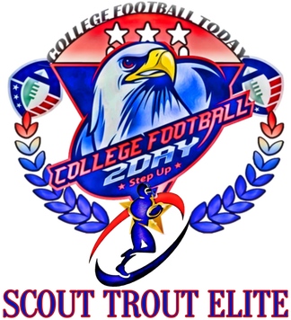 college football players, scout trout college fb players, 2023 football commits, 2024 football commits, college football offers, football recruiting profile