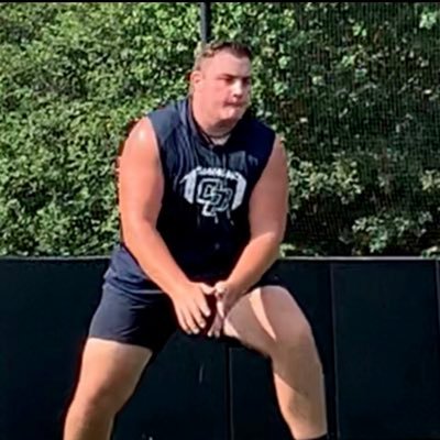 top 2022 offensive centers, 2022 top oc recruits, top 2022 o-line recruits, 2022 top center recruits, 2022 football recruiting rankings, 2022 top fb recruit rankings 