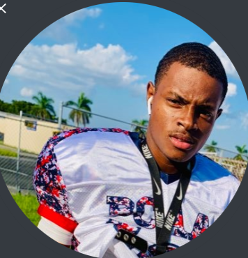top wide receiver recruits, 2019 wr recruits, top 2020 wr recruits, top 2021 wr recruits, create a ncaa fb scouting profile, ncaa football scouting database, 